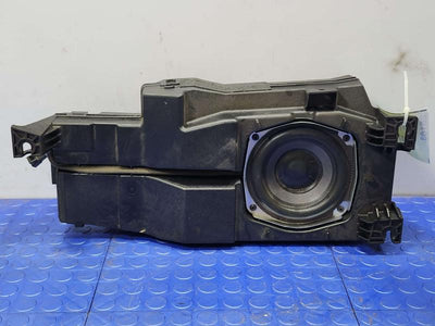 2012 GMC Yukon Misc Ebay Parts