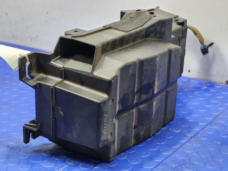 2012 GMC Yukon Misc Ebay Parts