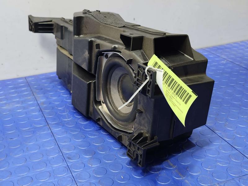 2012 GMC Yukon Misc Ebay Parts