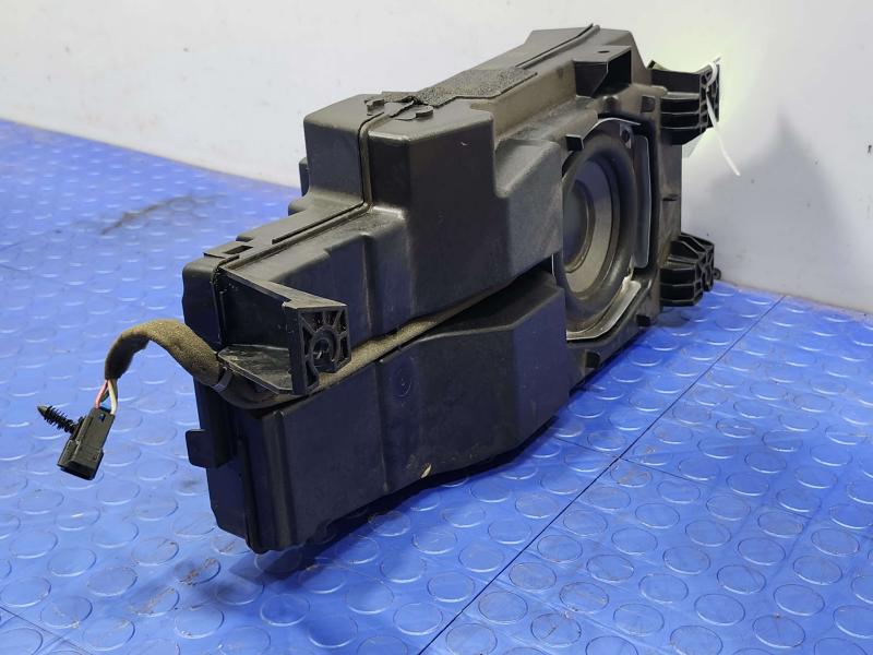 2012 GMC Yukon Misc Ebay Parts