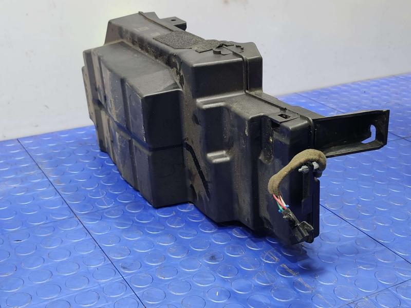 2012 GMC Yukon Misc Ebay Parts