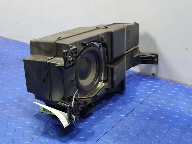 2012 GMC Yukon Misc Ebay Parts