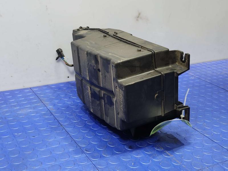 2012 GMC Yukon Misc Ebay Parts