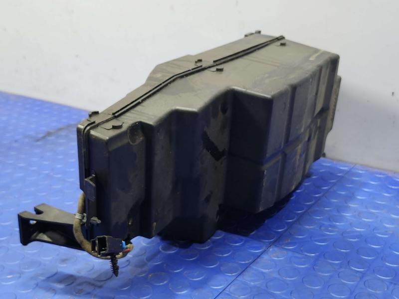 2012 GMC Yukon Misc Ebay Parts