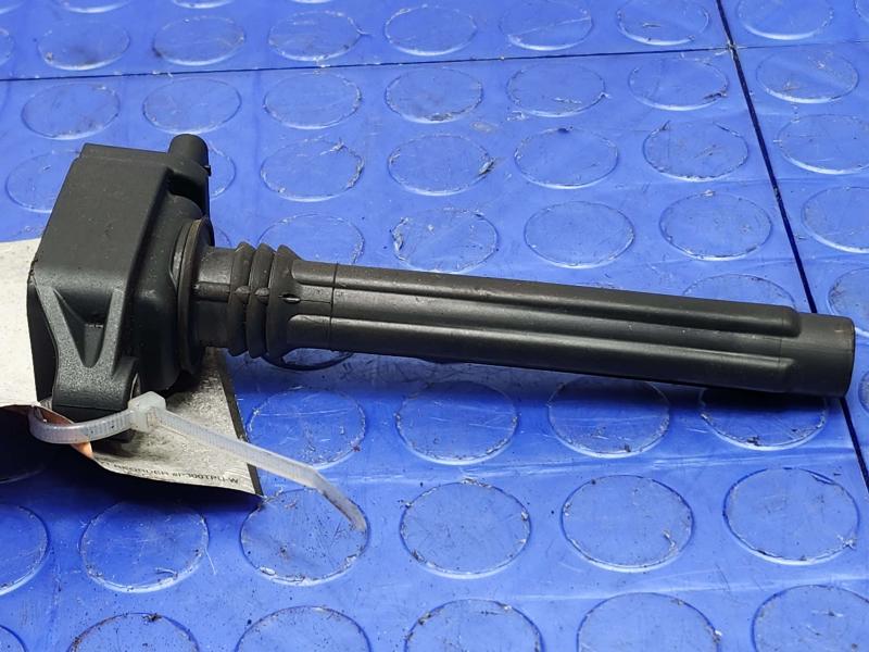 2015 Dodge Grand Caravan Ignition Coil/Ignitor