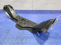 1997-1999 Dodge Dakota 4x4 Club Cab Automatic Transmission Crossmember OEM 52019916
