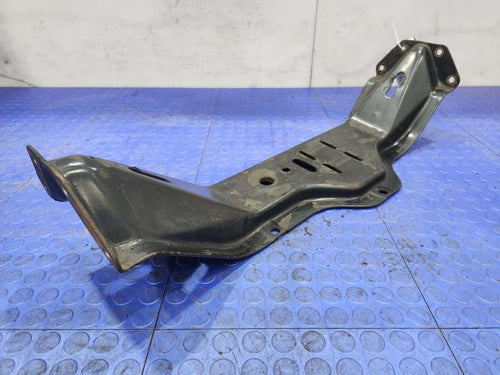 1997-1999 Dodge Dakota 4x4 Club Cab Automatic Transmission Crossmember OEM 52019916