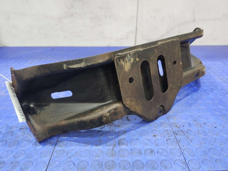1997-1999 Dodge Dakota 4x4 Club Cab Automatic Transmission Crossmember OEM 52019916