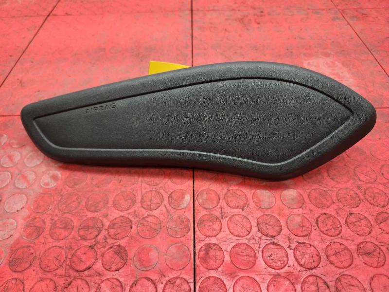 2014 Ford Fusion Air Bag