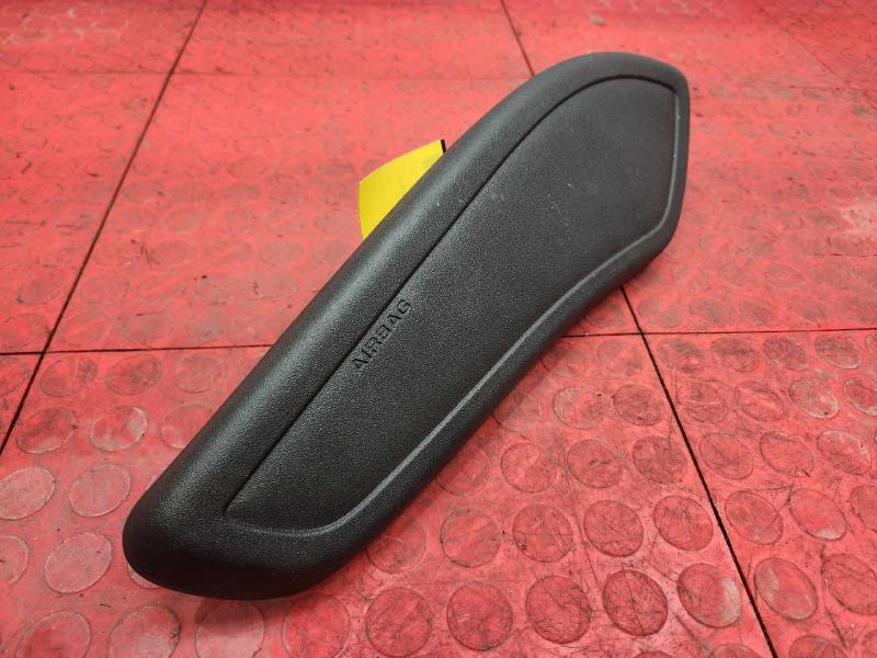 2014 Ford Fusion Air Bag