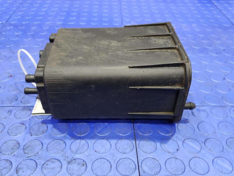 1998-2002 Dodge Dakota Fuel Vapor Charcoal Canister Assembly OEM 53030838