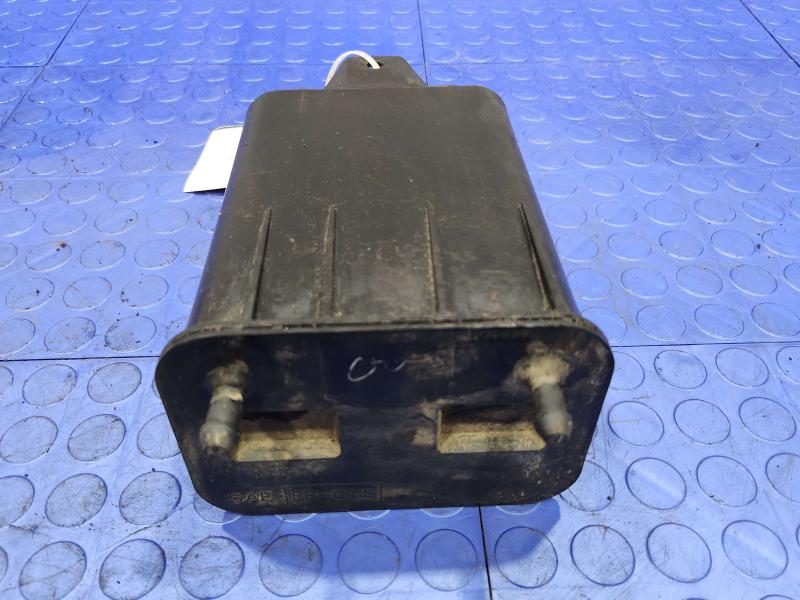 1998-2002 Dodge Dakota Fuel Vapor Charcoal Canister Assembly OEM 53030838
