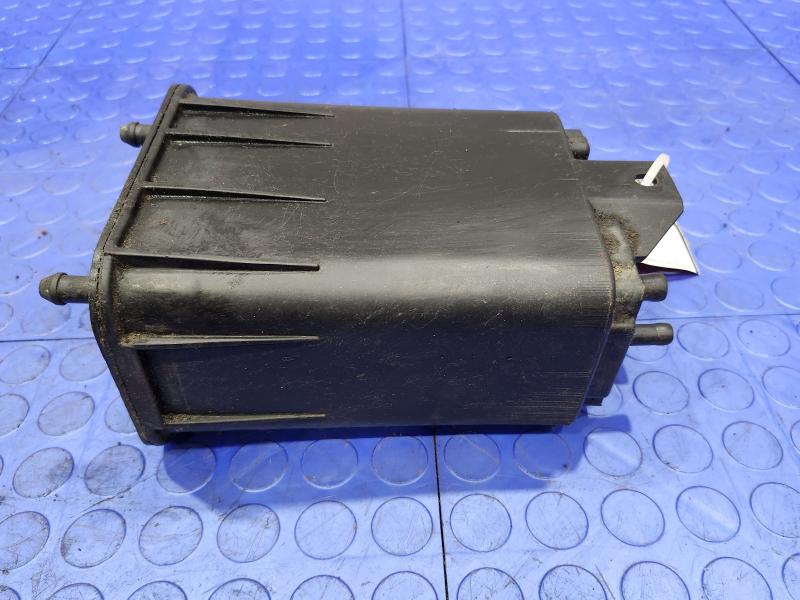 1998-2002 Dodge Dakota Fuel Vapor Charcoal Canister Assembly OEM 53030838