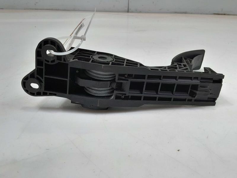 2008 Mercedes ML-Class Pedal Assembly