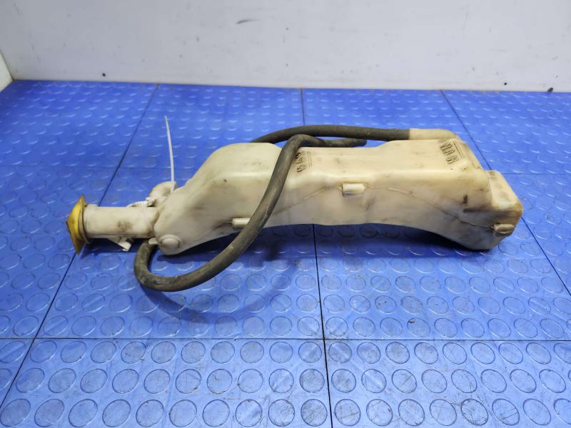2012 Dodge Grand Caravan Coolant Recovery Bottle