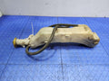 2012 Dodge Grand Caravan Coolant Recovery Bottle