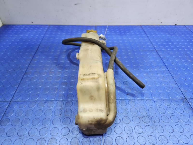 2012 Dodge Grand Caravan Coolant Recovery Bottle