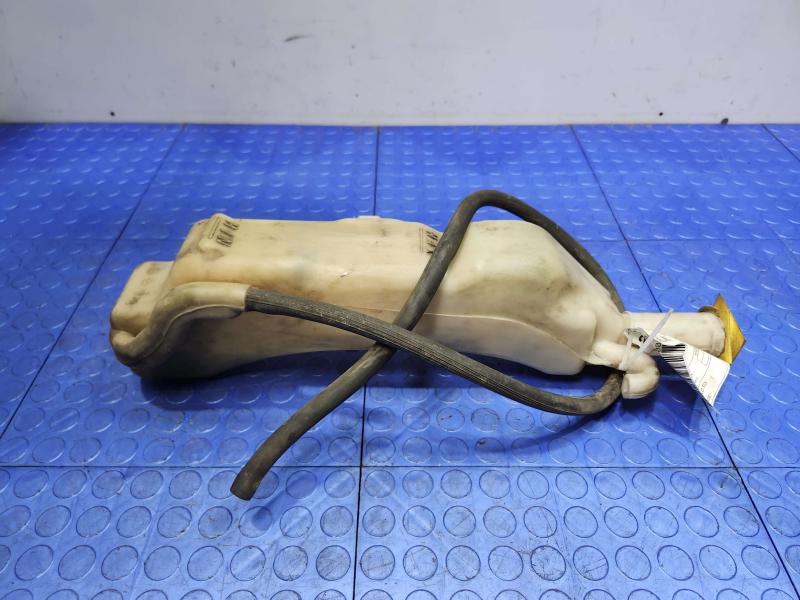 2012 Dodge Grand Caravan Coolant Recovery Bottle
