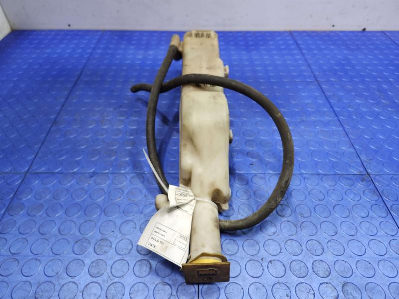 2012 Dodge Grand Caravan Coolant Recovery Bottle