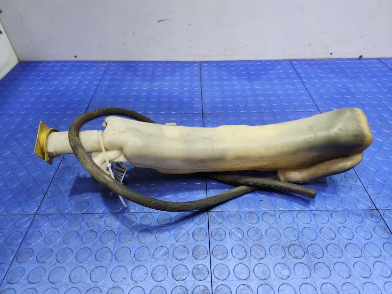 2012 Dodge Grand Caravan Coolant Recovery Bottle