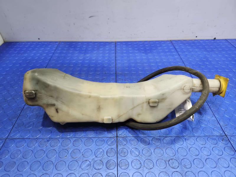 2012 Dodge Grand Caravan Coolant Recovery Bottle