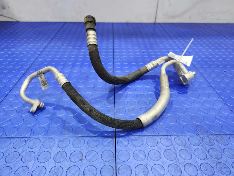2020 Jeep Renegade Air Conditioner Hose
