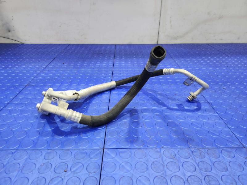 2020 Jeep Renegade Air Conditioner Hose