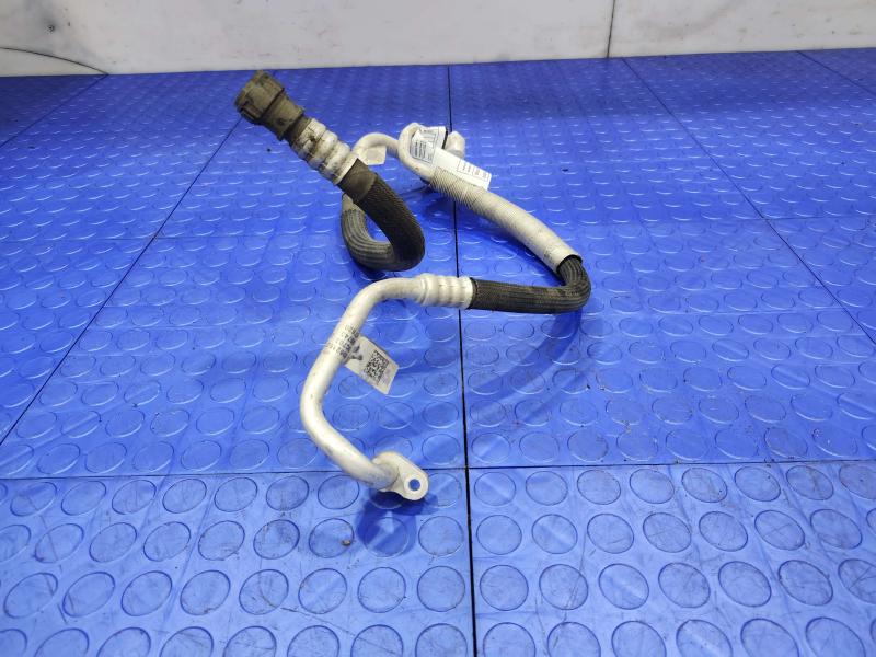 2020 Jeep Renegade Air Conditioner Hose