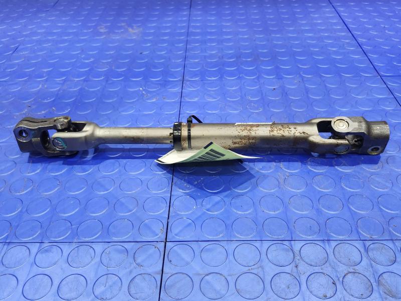 2016-2020 Kia Sorento Lower Steering Intermediate Shaft Genuine OEM 56400C5500