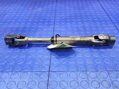 2016-2020 Kia Sorento Lower Steering Intermediate Shaft Genuine OEM 56400C5500