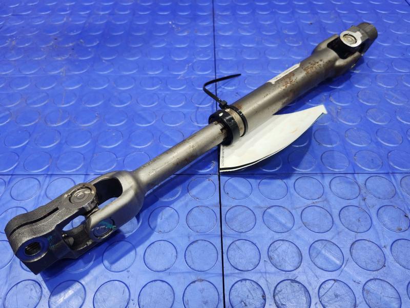 2016-2020 Kia Sorento Lower Steering Intermediate Shaft Genuine OEM 56400C5500