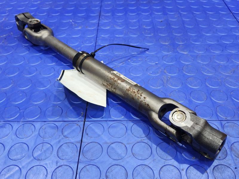 2016-2020 Kia Sorento Lower Steering Intermediate Shaft Genuine OEM 56400C5500