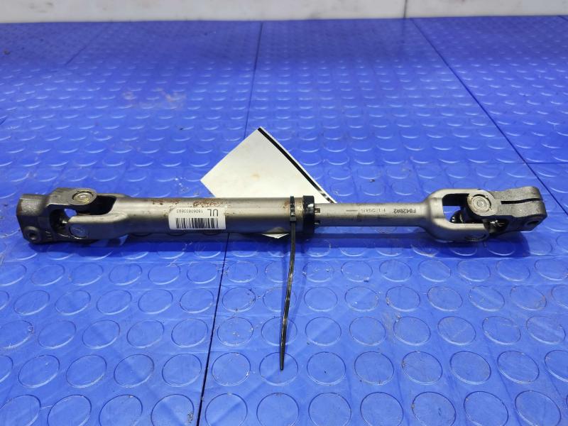 2016-2020 Kia Sorento Lower Steering Intermediate Shaft Genuine OEM 56400C5500