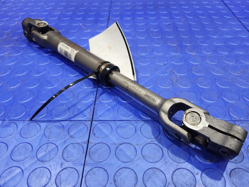 2016-2020 Kia Sorento Lower Steering Intermediate Shaft Genuine OEM 56400C5500
