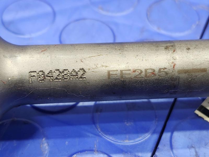 2016-2020 Kia Sorento Lower Steering Intermediate Shaft Genuine OEM 56400C5500