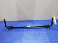 2018-2022 Honda Accord Rear Stabilizer Bar Swaybar Genuine OEM 52300TVAA03