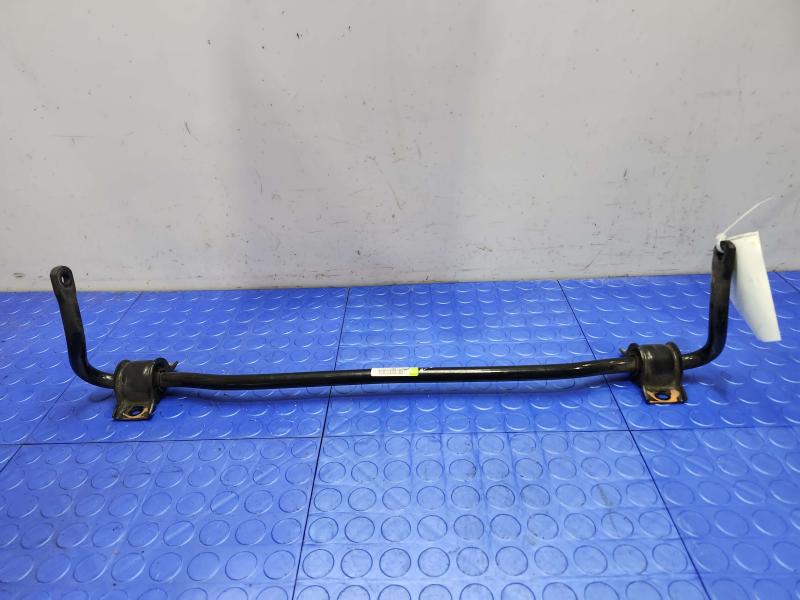 2018-2022 Honda Accord Rear Stabilizer Bar Swaybar Genuine OEM 52300TVAA03