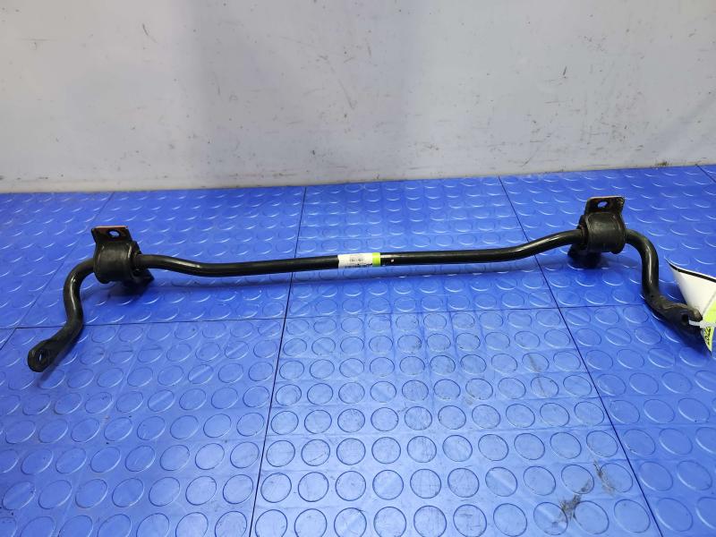 2018-2022 Honda Accord Rear Stabilizer Bar Swaybar Genuine OEM 52300TVAA03