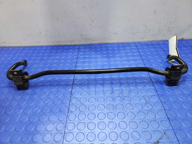 2018-2022 Honda Accord Rear Stabilizer Bar Swaybar Genuine OEM 52300TVAA03