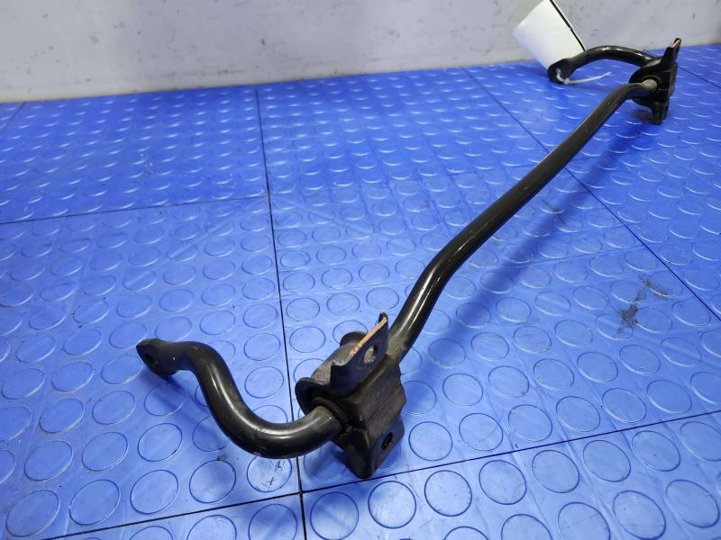 2018-2022 Honda Accord Rear Stabilizer Bar Swaybar Genuine OEM 52300TVAA03