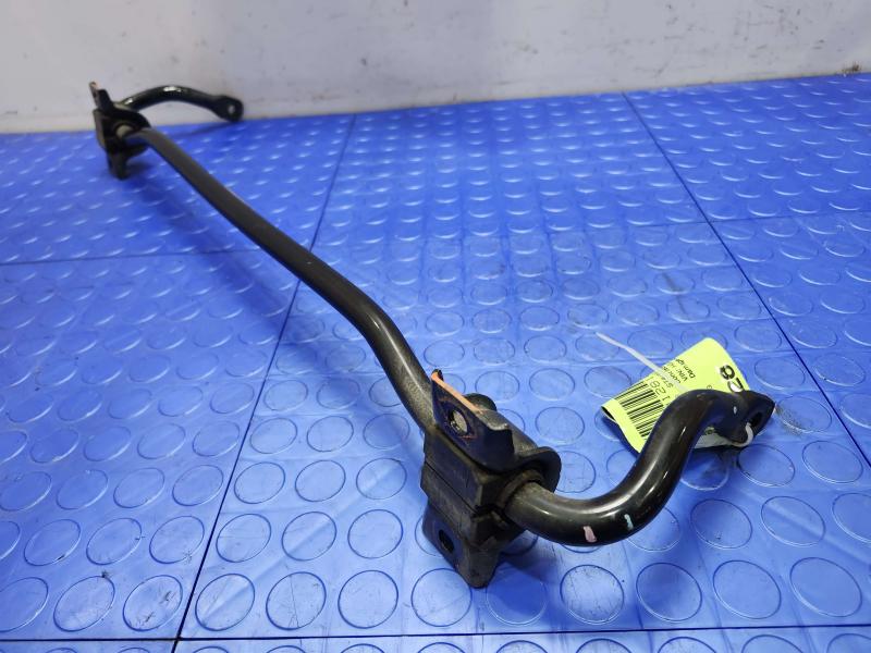 2018-2022 Honda Accord Rear Stabilizer Bar Swaybar Genuine OEM 52300TVAA03