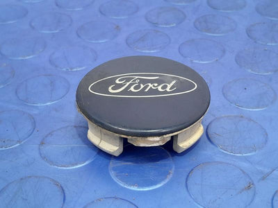 2018 Ford Focus Center Cap
