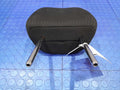 2013 Honda Accord Headrest