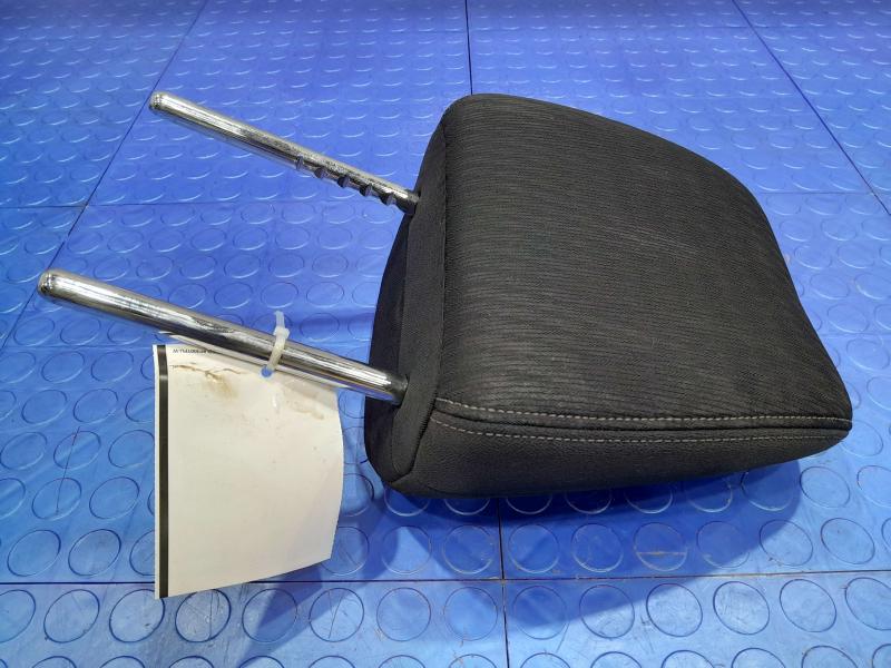 2013 Honda Accord Headrest