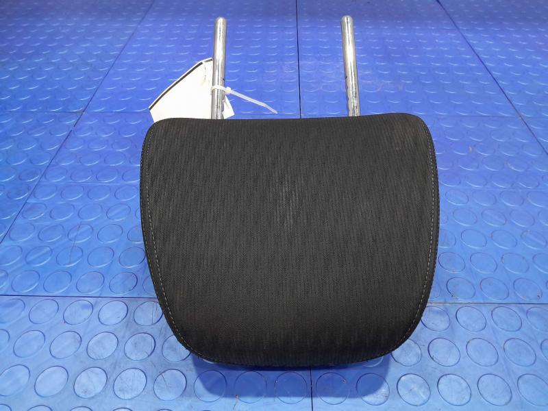 2013 Honda Accord Headrest