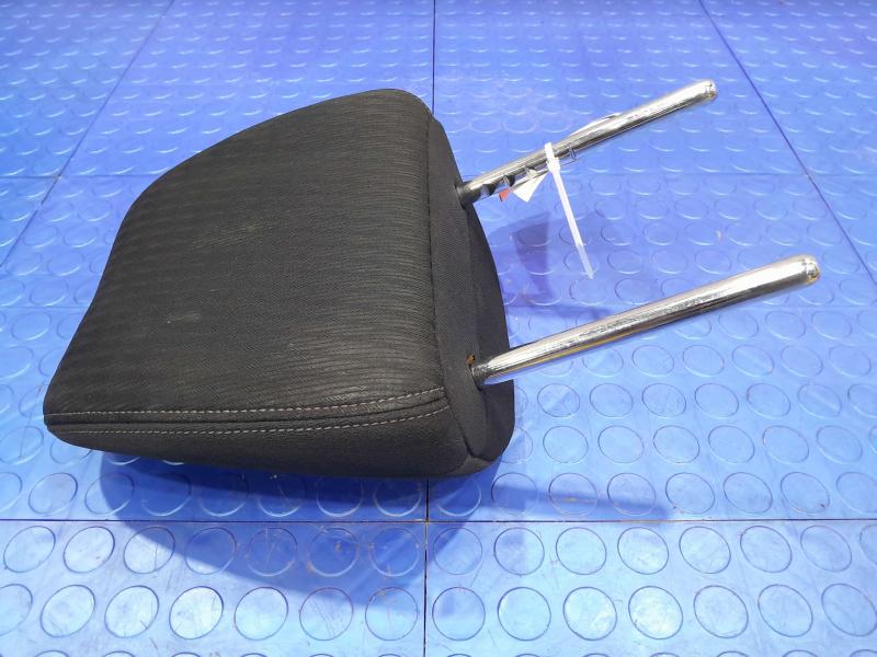 2013 Honda Accord Headrest