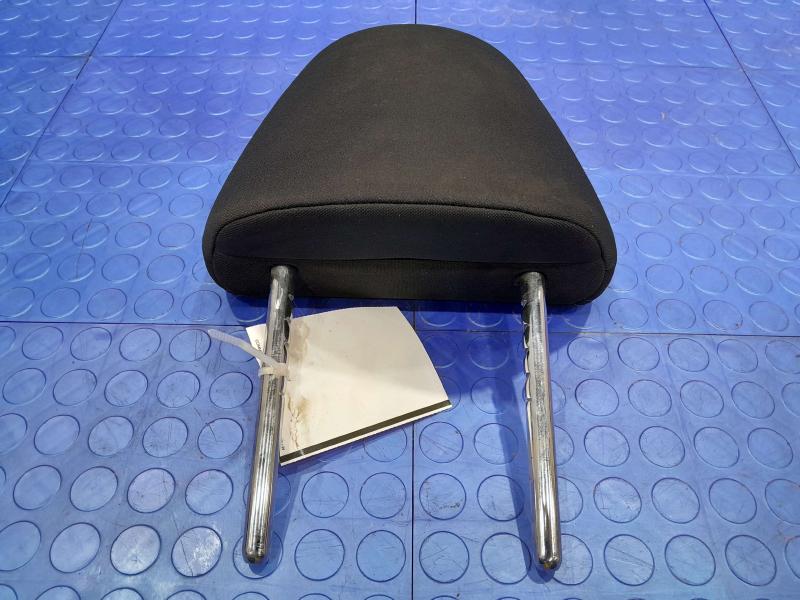 2013 Honda Accord Headrest
