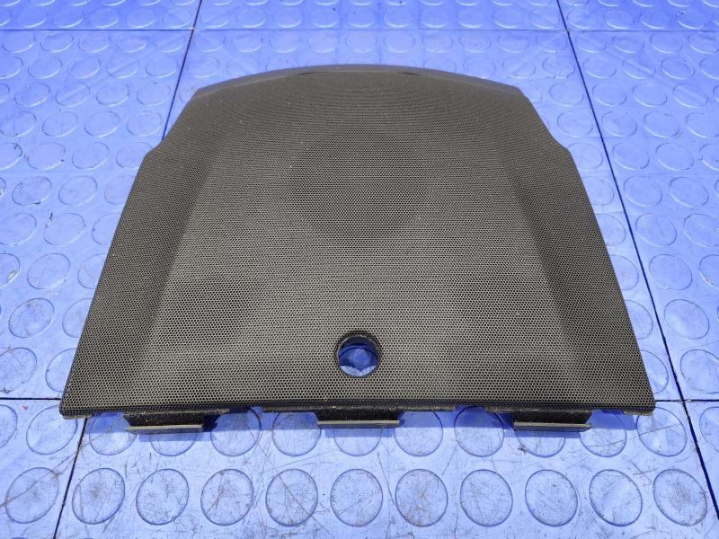 2016 Cadillac ATS Misc Ebay Parts