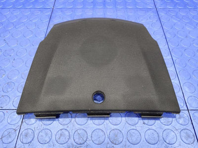 2016 Cadillac ATS Misc Ebay Parts