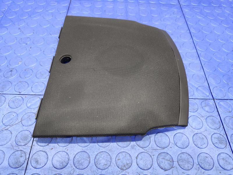 2016 Cadillac ATS Misc Ebay Parts